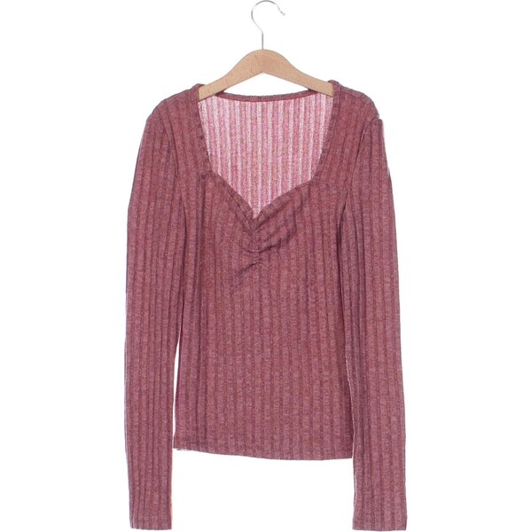 Dámska blúza SHEIN 62090570