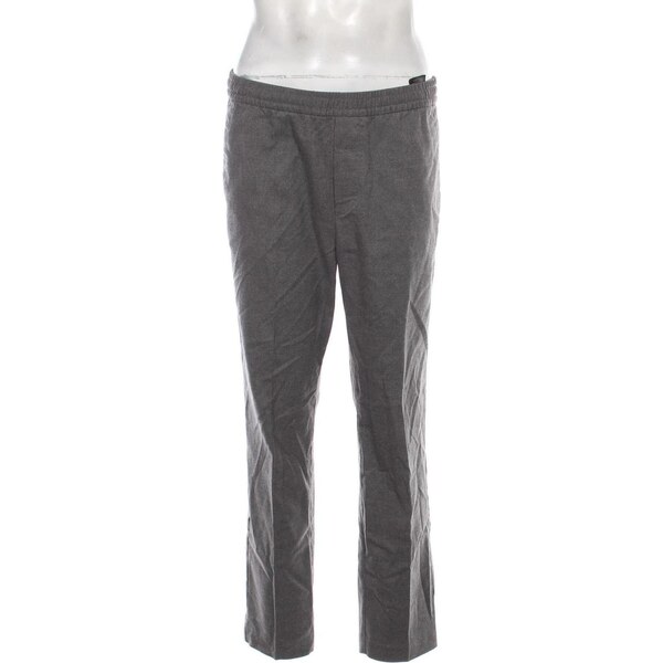 Pánske nohavice H&M 62090579