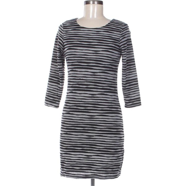 Šaty Amisu 62090588