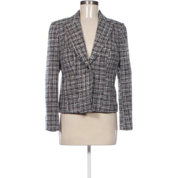 Dámske sako Unbranded 62090572