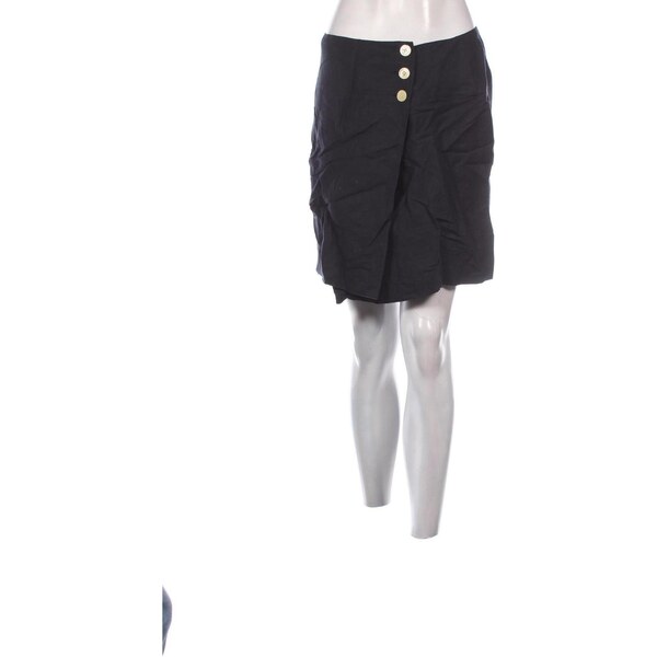 Sukňa Ann Taylor 62090582