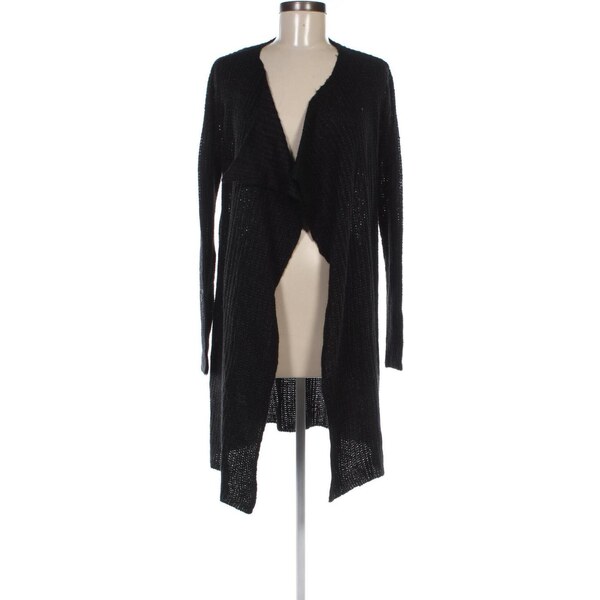 Dámsky kardigán Blue Motion 62090593