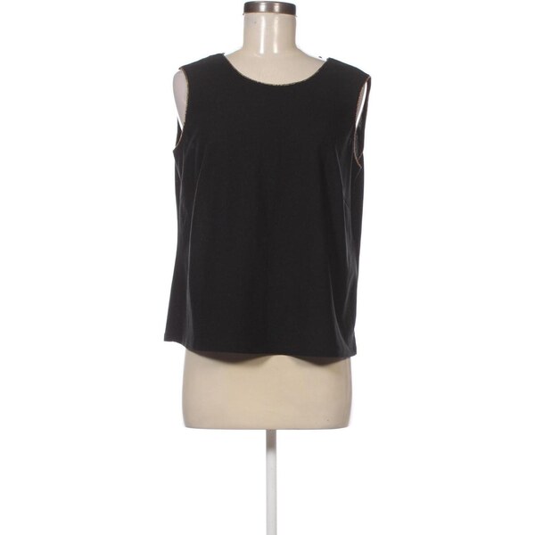 Dámsky top Asnes 62090609