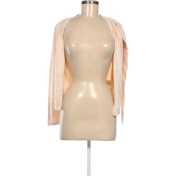 Dámsky kardigán Vavite 62090600