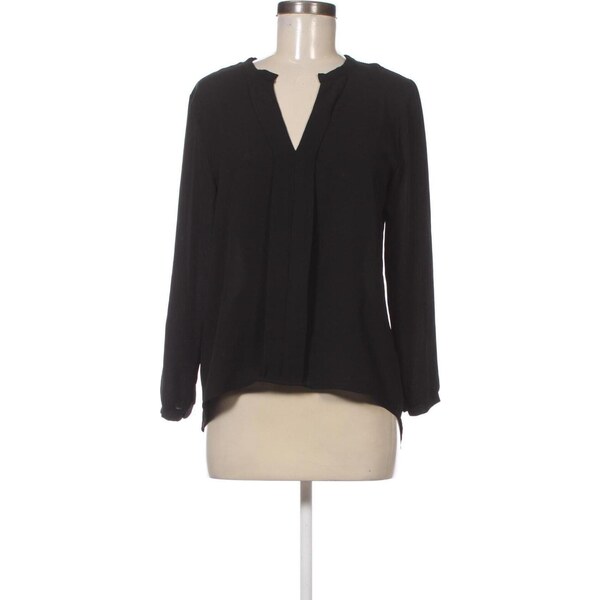 Dámska blúza New Sensation 62090611