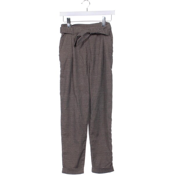 Dámske nohavice Terranova 62090628