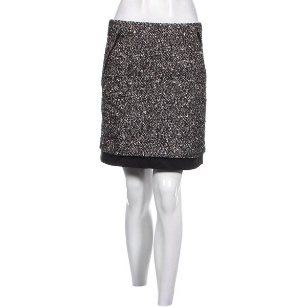 Sukňa Esprit 62090637