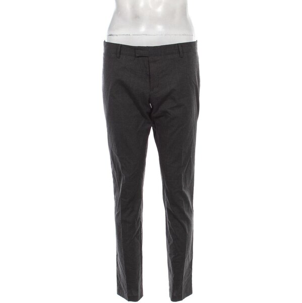 Pánske nohavice David Naman 62090827