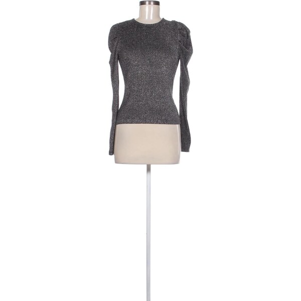 Dámska blúza ONLY 62090847