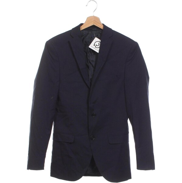 Pánske sako Selected Homme 62090851