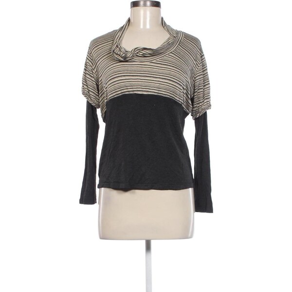 Dámska blúza Unbranded 62090877