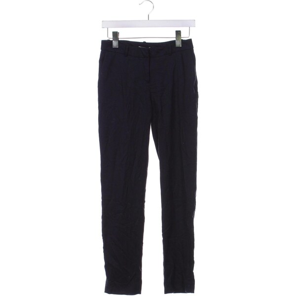 Dámske nohavice H&M 62090855