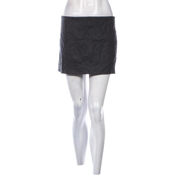 Sukňa Mango 62090898