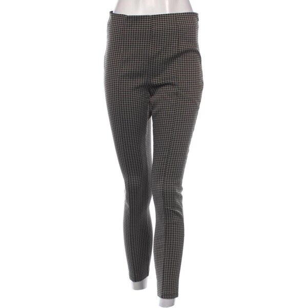 Dámske nohavice Conbipel 62090881