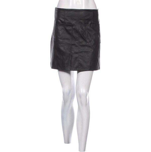 Sukňa Unbranded 62090866