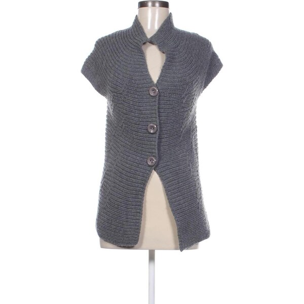 Dámsky kardigán Unbranded 62090907