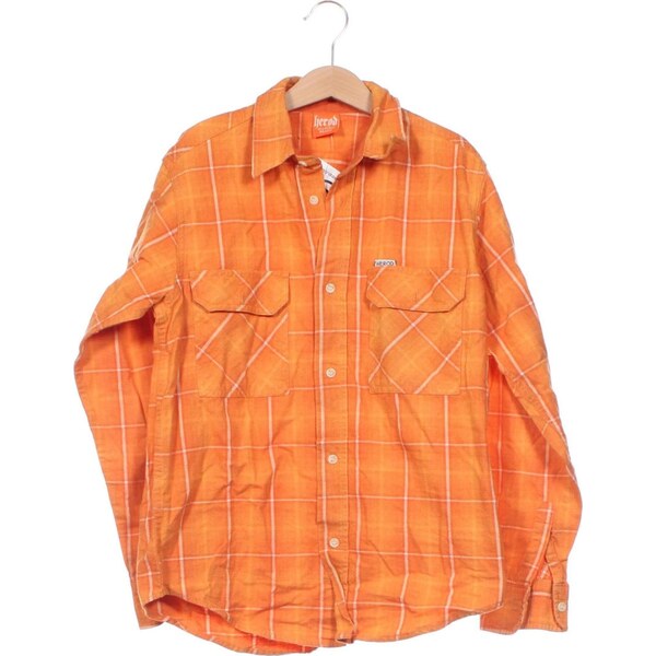 Detská košeľa Unbranded 62090885