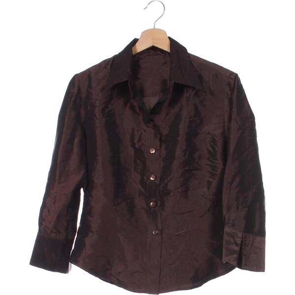 Dámska košeľa Unbranded 62090668