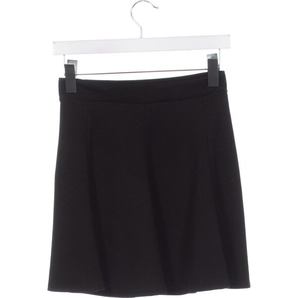 Sukňa Unbranded 62090665