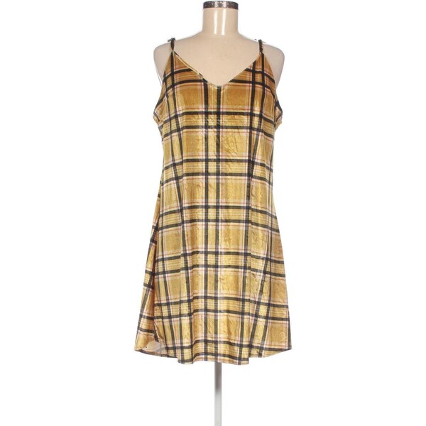 Šaty Unbranded 62090684