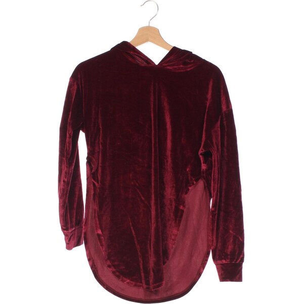 Dámska blúza SHEIN 62090961