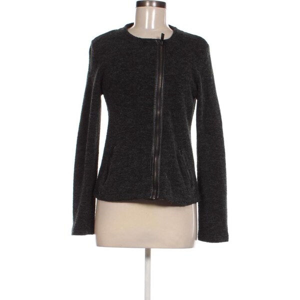 Dámsky kardigán Cecil 62090997