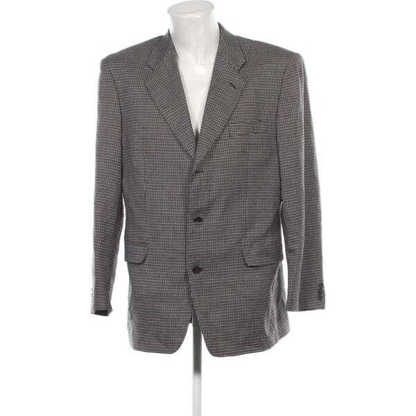 Pánske sako C&A 62091000