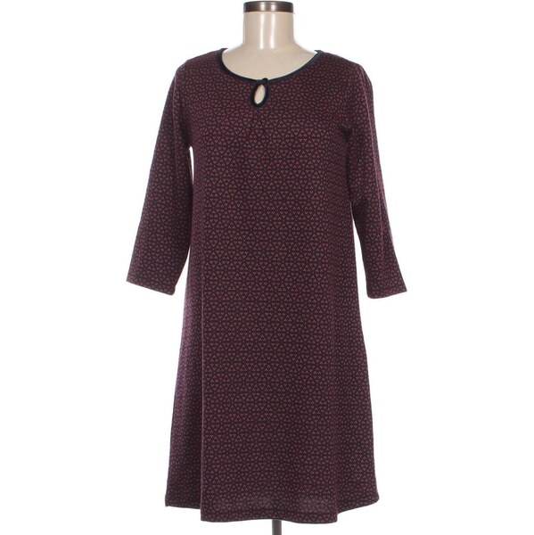 Šaty Gina Benotti 62091026