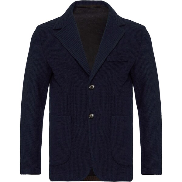 Antioch Sako námornícka modrá 63145921