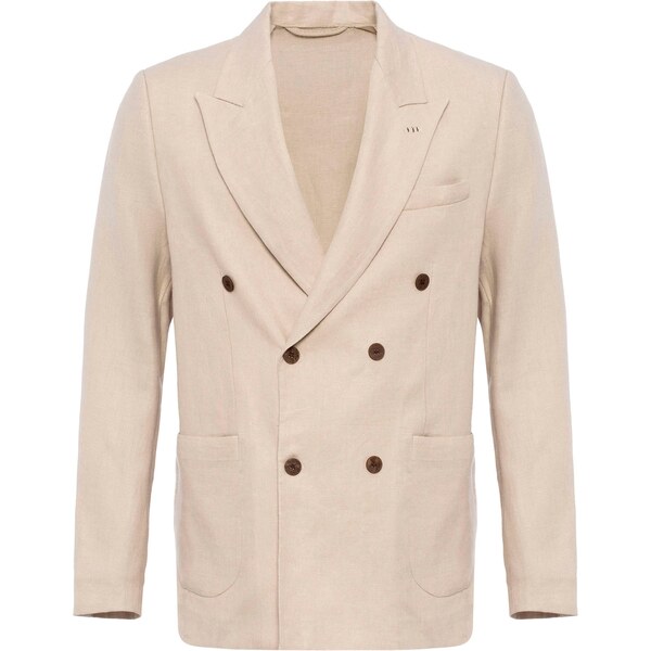 Antioch Sako béžová 62340391