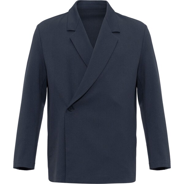 Antioch Sako námornícka modrá 62340393