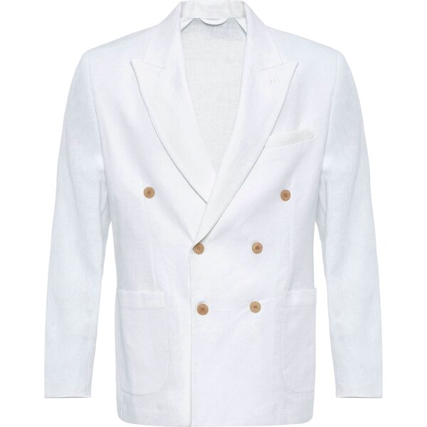 Antioch Sako biela 62340398