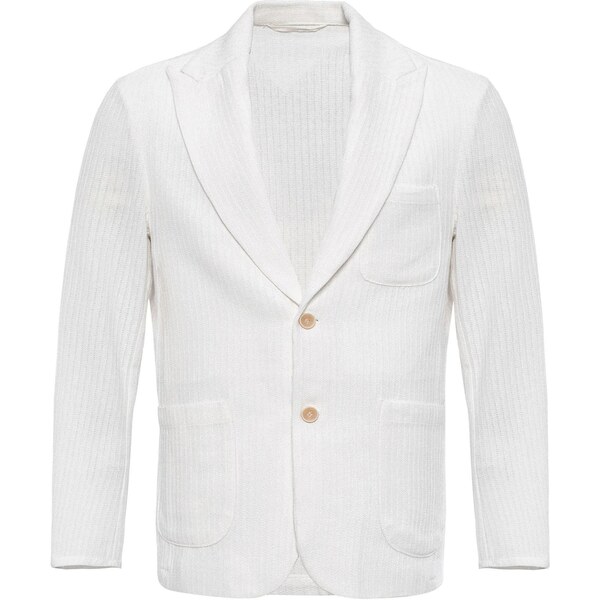 Antioch Sako biela 62340404