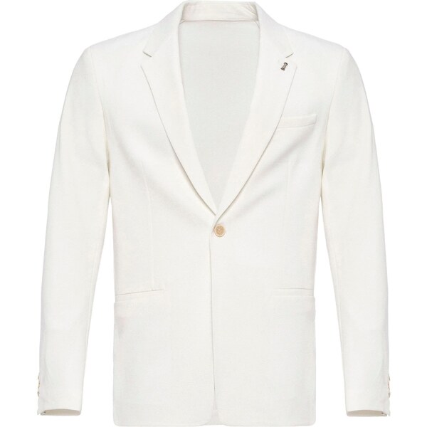 Antioch Sako biela 62340406