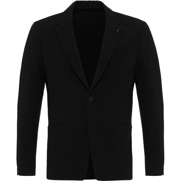 Antioch Sako čierna 63087109