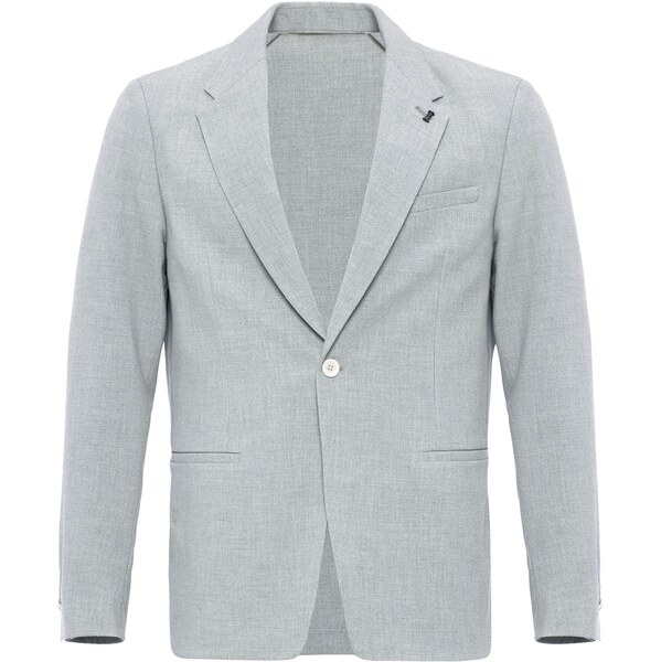 Antioch Sako sivá 62340407