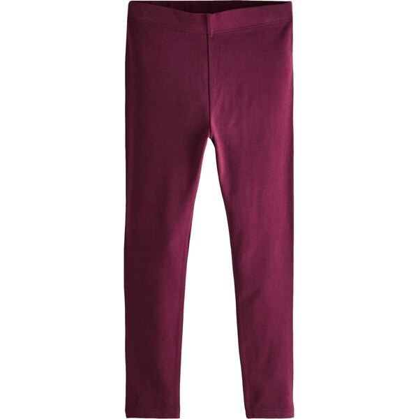 Next Legíny burgundská 63095225