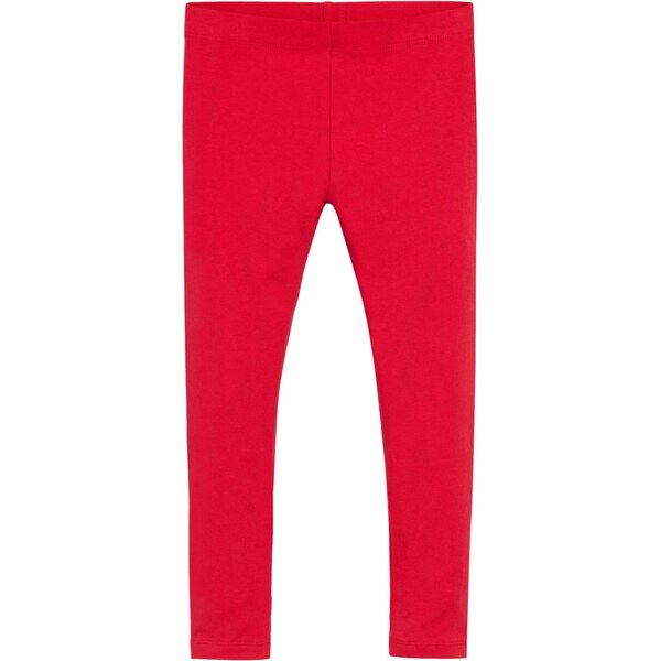 Next Legíny červená 63095226