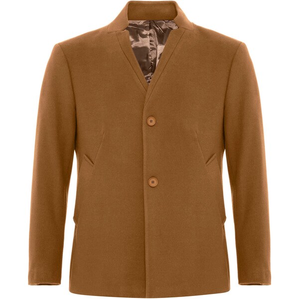 Antioch Sako farba ťavej srsti 62340422