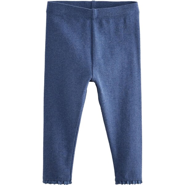 Next Legíny zafírová 63155991