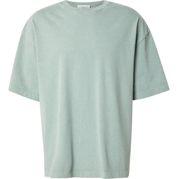 TRAPP Tričko mätová 62092125