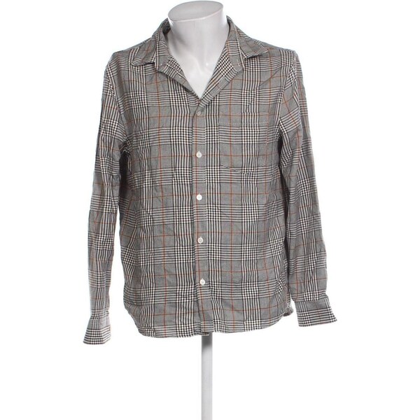 Pánska košeľa H&M 62105003