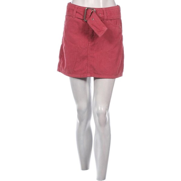 Sukňa Topshop 62105031