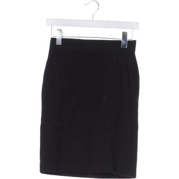 Sukňa In Wear 62105045