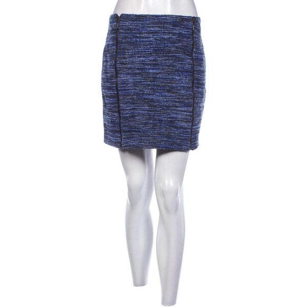 Sukňa Expresso 62105048