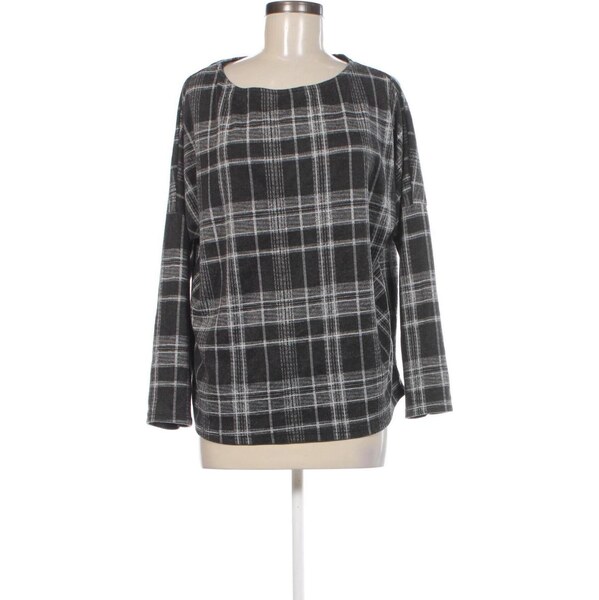 Dámska blúza NEW COLLECTION 62105070