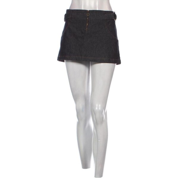 Sukňa Unbranded 62105098