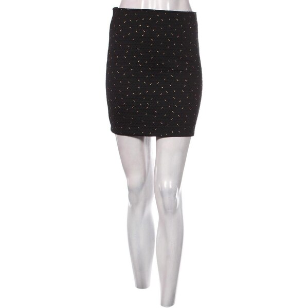 Sukňa Camaieu 62105090