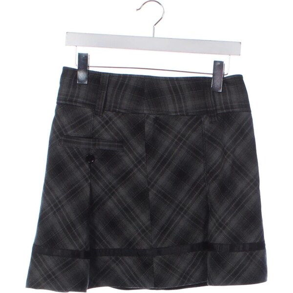 Sukňa Unbranded 62105091