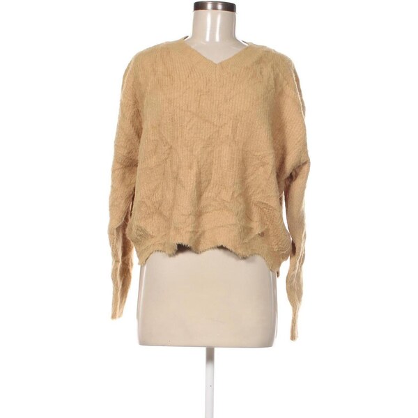 Dámsky pulóver Monari 62105102